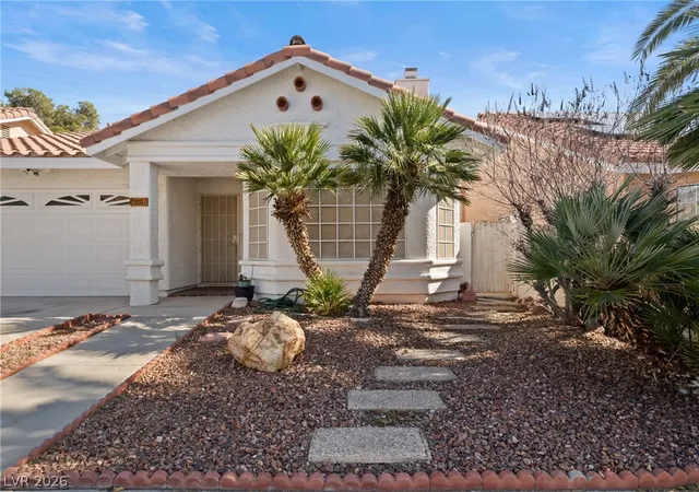 Photo 55 of Single family home for sale at 3212 Ivory Coast Dr, Las Vegas, NV 89117 | MLS# 2809721 | Listing updated on 2026-09-30