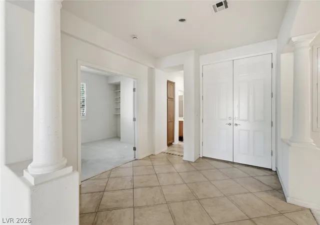 Photo 3 of Single family home for sale at 10356 Luna Magico Ave, Las Vegas, NV 89135 | MLS# 2808049 | Listing updated on 2026-09-23