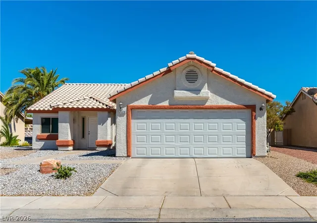 Photo 1 of Single family home for sale at 4620 Richins Ln, Las Vegas, NV 89122 | MLS# 2810528 | Listing updated on 2026-09-08