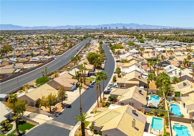 Photo 29 of Single family home for sale at 4620 Richins Ln, Las Vegas, NV 89122 | MLS# 2810528 | Listing updated on 2026-09-08