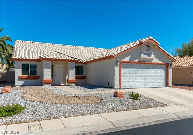 Photo 2 of Single family home for sale at 4620 Richins Ln, Las Vegas, NV 89122 | MLS# 2810528 | Listing updated on 2026-09-08