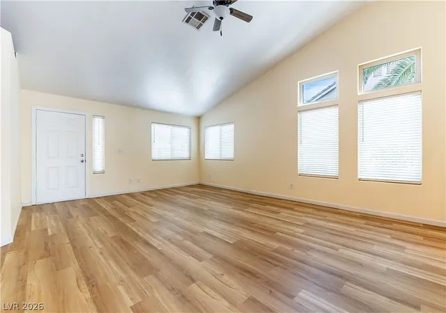 Photo 2 of Single family home for sale at 4620 Richins Ln, Las Vegas, NV 89122 | MLS# 2810528 | Listing updated on 2026-09-08