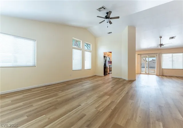 Photo 3 of Single family home for sale at 4620 Richins Ln, Las Vegas, NV 89122 | MLS# 2810528 | Listing updated on 2026-09-08