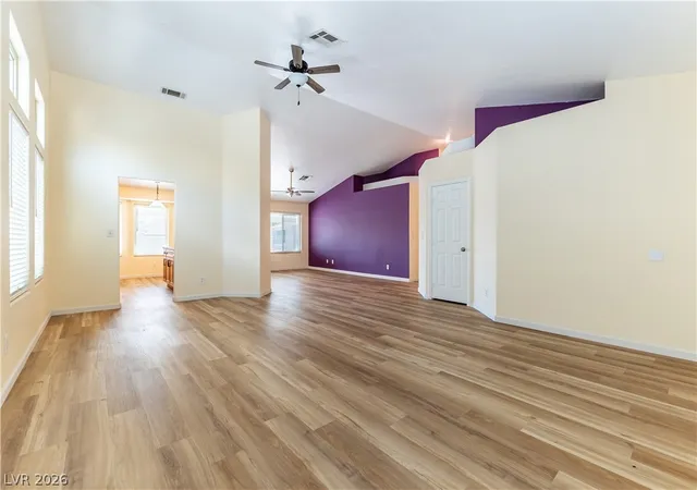 Photo 4 of Single family home for sale at 4620 Richins Ln, Las Vegas, NV 89122 | MLS# 2810528 | Listing updated on 2026-09-08