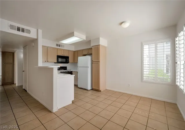 Photo 3 of Condo for sale at 3046 Tarpon Dr #101, Las Vegas, NV 89120 | MLS# 2807066 | Listing updated on 2026-09-01