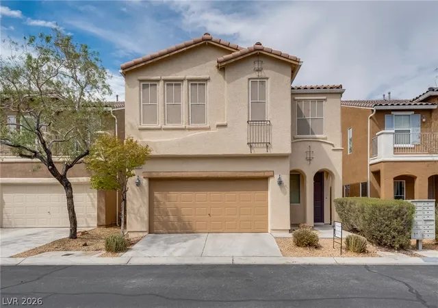 Photo 2 of Single family home for sale at 9360 Netherfield Ave, Las Vegas, NV 89178 | MLS# 2810674 | Listing updated on 2026-09-27