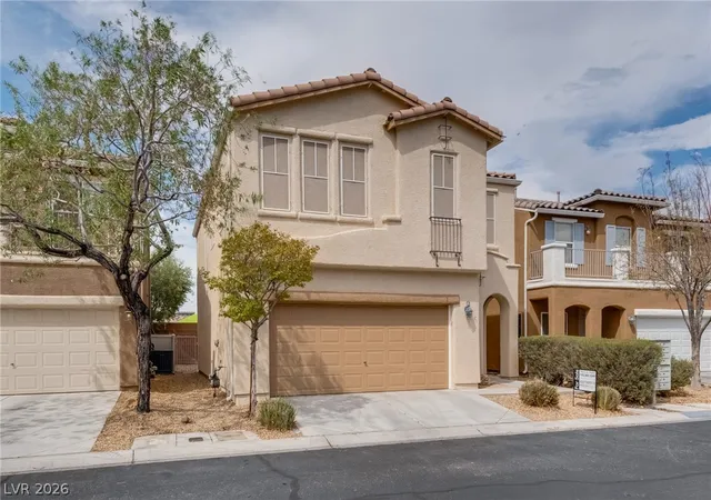 Photo 3 of Single family home for sale at 9360 Netherfield Ave, Las Vegas, NV 89178 | MLS# 2810674 | Listing updated on 2026-09-27