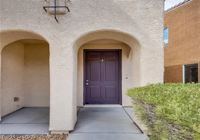 Photo 3 of Single family home for sale at 9360 Netherfield Ave, Las Vegas, NV 89178 | MLS# 2810674 | Listing updated on 2026-09-27