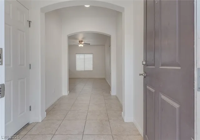 Photo 4 of Single family home for sale at 9360 Netherfield Ave, Las Vegas, NV 89178 | MLS# 2810674 | Listing updated on 2026-09-27