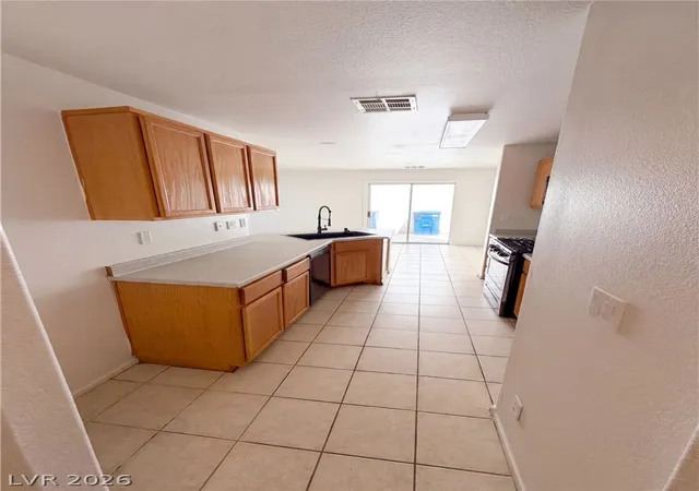 Photo 2 of Single family home for sale at 10040 Fragile Flds St, Las Vegas, NV 89183 | MLS# 2810463 | Listing updated on 2026-09-03