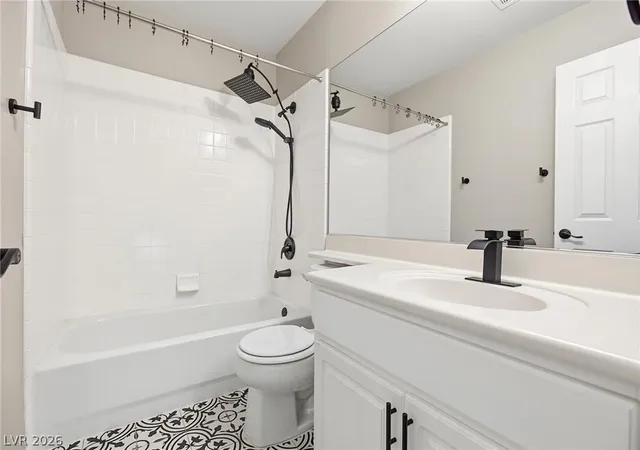 Photo 3 of Single family home for sale at 1619 Silver Fls Ave, Las Vegas, NV 89123 | MLS# 2810690 | Listing updated on 2026-09-19