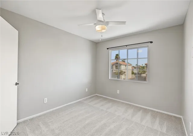 Photo 4 of Single family home for sale at 1619 Silver Fls Ave, Las Vegas, NV 89123 | MLS# 2810690 | Listing updated on 2026-09-19