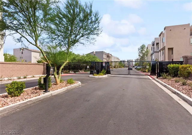 Photo 3 of Single family home for sale at 8145 Caldera Crk St, Las Vegas, NV 89113 | MLS# 2810655 | Listing updated on 2026-09-11
