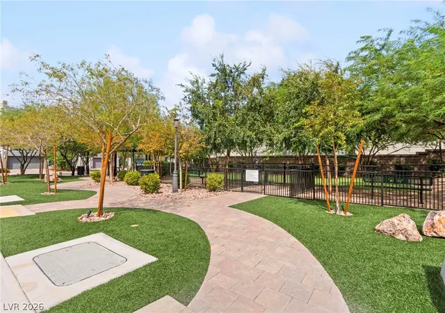 Photo 4 of Single family home for sale at 8145 Caldera Crk St, Las Vegas, NV 89113 | MLS# 2810655 | Listing updated on 2026-09-11