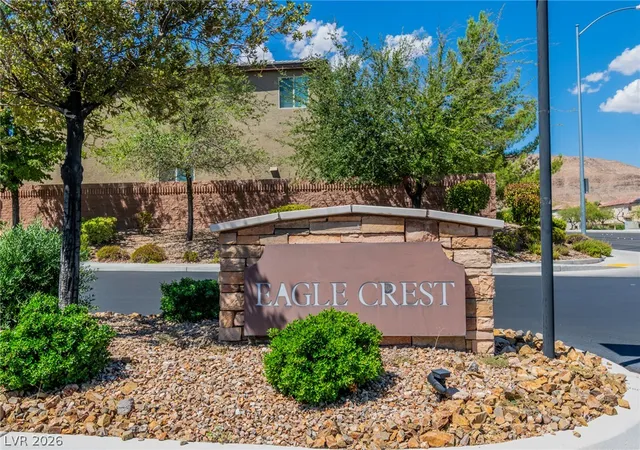 Photo 2 of Single family home for sale at 9832 Vista Meadows Ave, Las Vegas, NV 89148 | MLS# 2810188 | Listing updated on 2026-09-13