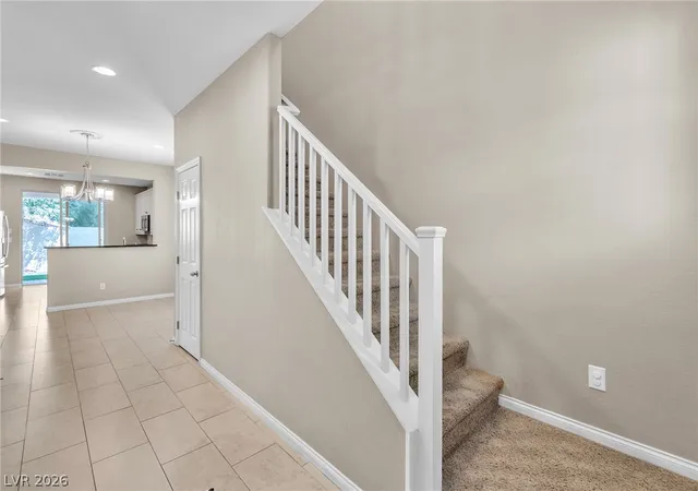Photo 3 of Single family home for sale at 9832 Vista Meadows Ave, Las Vegas, NV 89148 | MLS# 2810188 | Listing updated on 2026-09-13