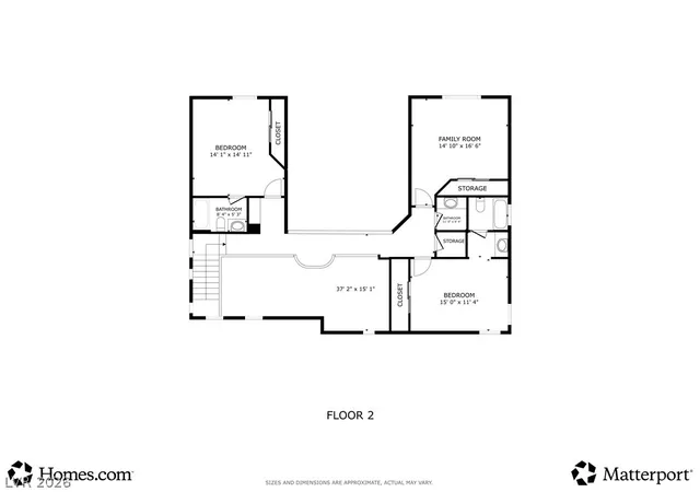 Photo 79 of Single family home for sale at 10017 Scenic Walk Ave, Las Vegas, NV 89149 | MLS# 2808277 | Listing updated on 2026-09-17