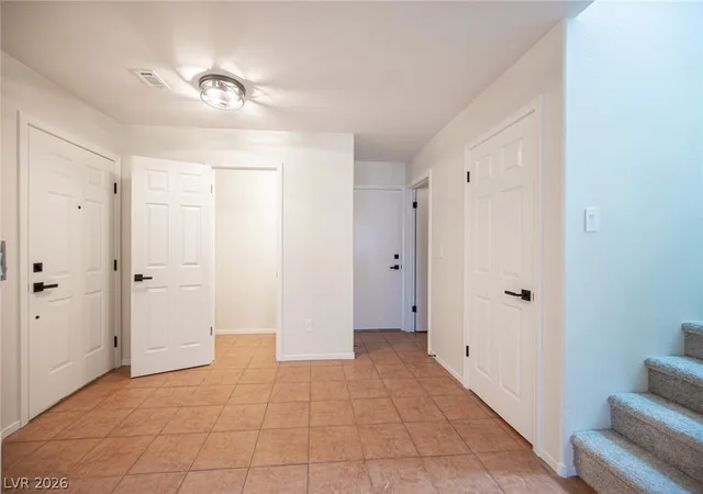 Photo 3 of Single family home for sale at 6133 Crystal Talon St, Las Vegas, NV 89130 | MLS# 2810788 | Listing updated on 2026-09-12
