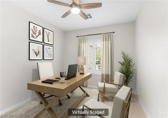 Photo 3 of Single family home for sale at 2120 Clearwater Lake Dr, Henderson, NV 89044 | MLS# 2809700 | Listing updated on 2026-09-21