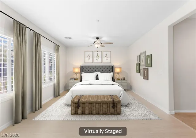 Photo 3 of Single family home for sale at 2120 Clearwater Lake Dr, Henderson, NV 89044 | MLS# 2809700 | Listing updated on 2026-09-21