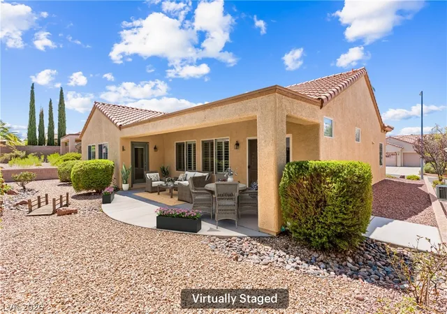 Photo 4 of Single family home for sale at 2120 Clearwater Lake Dr, Henderson, NV 89044 | MLS# 2809700 | Listing updated on 2026-09-21