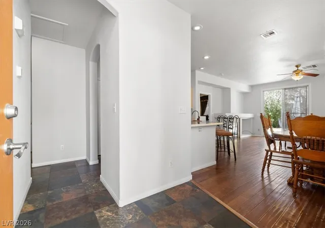 Photo 4 of Single family home for sale at 1028 Country Skies Ave, Las Vegas, NV 89123 | MLS# 2810803 | Listing updated on 2026-09-24