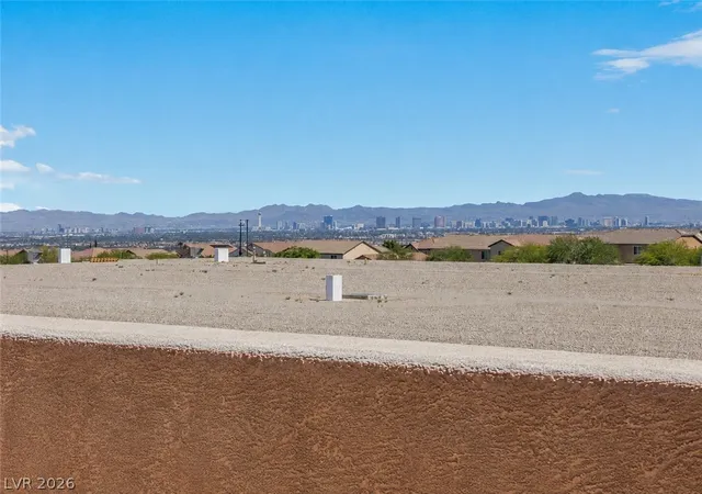 Photo 2 of Sale Pending at 10629 Hartford Hills Ave, Las Vegas, NV 89166 | MLS# 2810822 | Listing updated on 2026-09-11