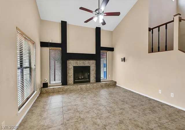 Photo 4 of Single family home for sale at 3820 Rhine Way, Las Vegas, NV 89108 | MLS# 2810073 | Listing updated on 2026-09-12