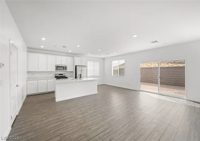 Photo 2 of Single family home for sale at 9575 Agave Grv Ct, Las Vegas, NV 89178 | MLS# 2810853 | Listing updated on 2026-09-10