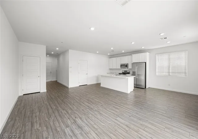 Photo 3 of Single family home for sale at 9575 Agave Grv Ct, Las Vegas, NV 89178 | MLS# 2810853 | Listing updated on 2026-09-10