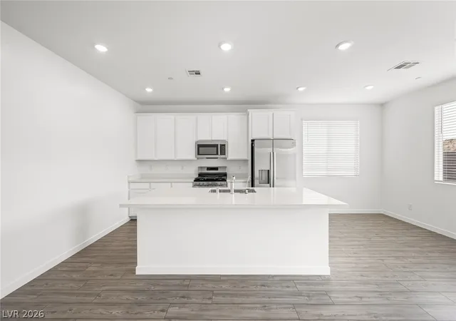 Photo 4 of Single family home for sale at 9575 Agave Grv Ct, Las Vegas, NV 89178 | MLS# 2810853 | Listing updated on 2026-09-10