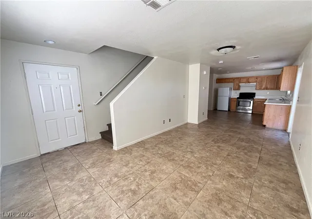 Photo 2 of Single family home for sale at 5220 Paradise Valley Ave, Las Vegas, NV 89156 | MLS# 2810488 | Listing updated on 2026-09-23
