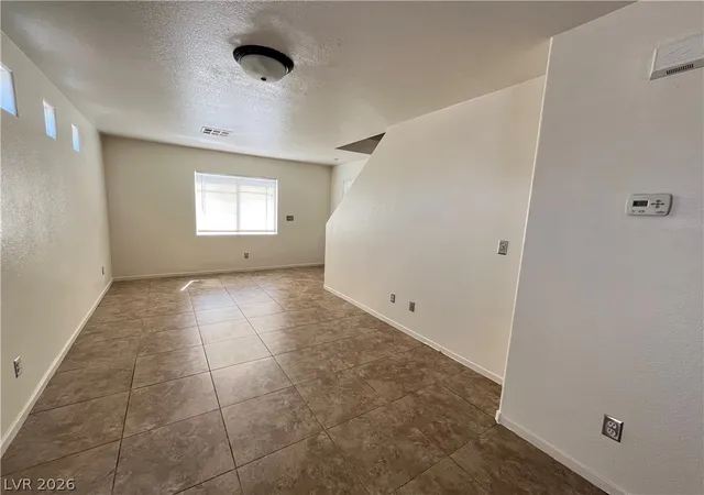 Photo 3 of Single family home for sale at 5220 Paradise Valley Ave, Las Vegas, NV 89156 | MLS# 2810488 | Listing updated on 2026-09-23