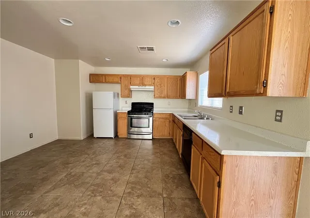 Photo 3 of Single family home for sale at 5220 Paradise Valley Ave, Las Vegas, NV 89156 | MLS# 2810488 | Listing updated on 2026-09-23