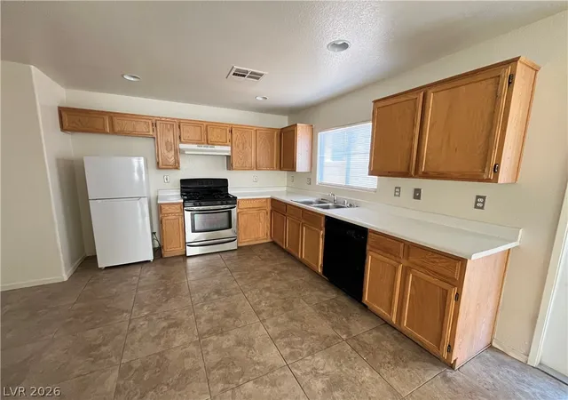 Photo 4 of Single family home for sale at 5220 Paradise Valley Ave, Las Vegas, NV 89156 | MLS# 2810488 | Listing updated on 2026-09-23