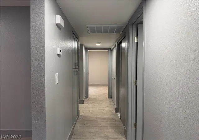 Photo 2 of Condo for sale at 4160 Gannet Cir #341, Las Vegas, NV 89103 | MLS# 2810907 | Listing updated on 2026-09-05