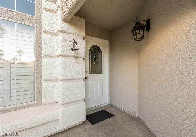 Photo 2 of Single family home for sale at 5024 Silhouette Ave, Las Vegas, NV 89142 | MLS# 2810927 | Listing updated on 2026-09-18