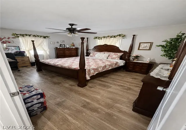 Photo 3 of Single family home for sale at 410 W Atlantic Ave, Henderson, NV 89015 | MLS# 2810881 | Listing updated on 2026-09-07