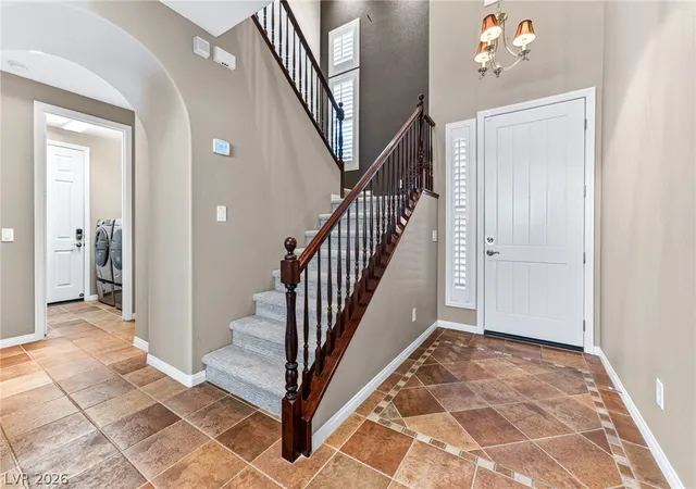 Photo 3 of Single family home for sale at 11290 Corsica Mist Ave, Las Vegas, NV 89135 | MLS# 2810957 | Listing updated on 2026-09-15