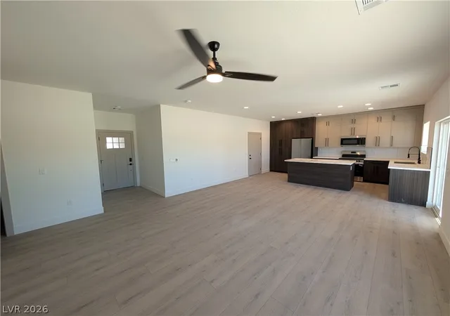 Photo 4 of Single family home for sale at 2886 Mount Charleston, Pahrump, NV 89048 | MLS# 2810627 | Listing updated on 2026-08-30