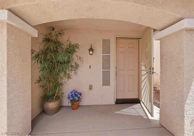 Photo 3 of Single family home for sale at 7618 Good Fortune Ct, Las Vegas, NV 89139 | MLS# 2810253 | Listing updated on 2026-09-13