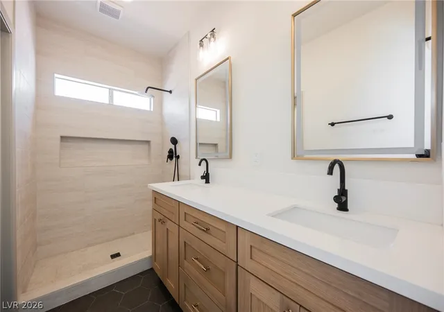 Photo 3 of Sale Pending at 5116 Yellow Dawn Ct, Las Vegas, NV 89130 | MLS# 2810941 | Listing updated on 2026-09-04