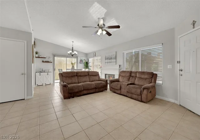 Photo 3 of Single family home for sale at 2127 Alisa Maria Wy, Las Vegas, NV 89104 | MLS# 2810967 | Listing updated on 2026-09-09