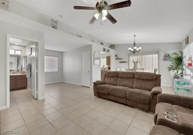 Photo 3 of Single family home for sale at 2127 Alisa Maria Wy, Las Vegas, NV 89104 | MLS# 2810967 | Listing updated on 2026-09-09