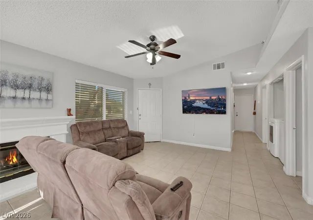 Photo 4 of Single family home for sale at 2127 Alisa Maria Wy, Las Vegas, NV 89104 | MLS# 2810967 | Listing updated on 2026-09-09