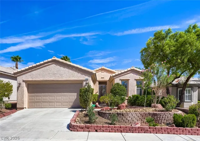 Photo 1 of Single family home for sale at 10562 Sopra Ct, Las Vegas, NV 89135 | MLS# 2809935 | Listing updated on 2026-09-28