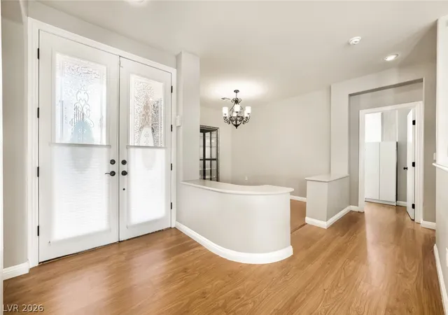 Photo 2 of Single family home for sale at 10562 Sopra Ct, Las Vegas, NV 89135 | MLS# 2809935 | Listing updated on 2026-09-28