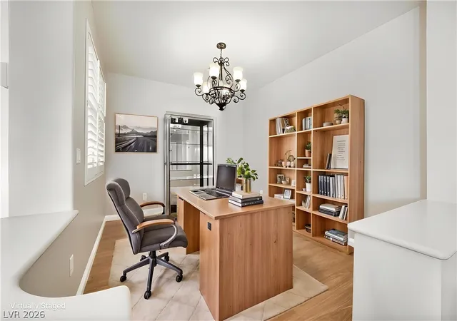 Photo 3 of Single family home for sale at 10562 Sopra Ct, Las Vegas, NV 89135 | MLS# 2809935 | Listing updated on 2026-09-28