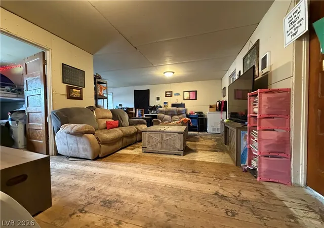 Photo 2 of Single family home for sale at 50 North Second Street, Mc Gill, NV 89318 | MLS# 2810900 | Listing updated on 2026-09-27