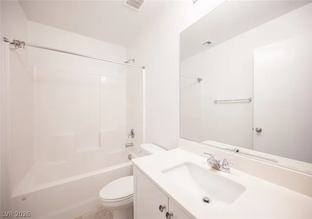 Photo 27 of Single family home for sale at 6030 Forest Archer Pl, Las Vegas, NV 89122 | MLS# 2810975 | Listing updated on 2026-08-31
